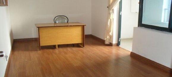 Квартира с 3 спальнями в Донгда, Вьетнам № 6638 7