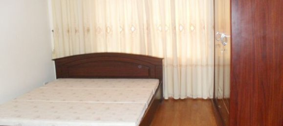 Квартира с 3 спальнями в Донгда, Вьетнам № 6638 6