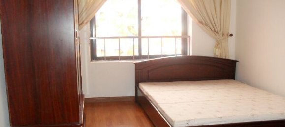 Квартира с 3 спальнями в Донгда, Вьетнам № 6638 5