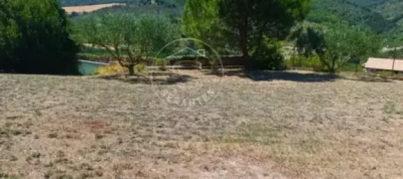 Grundstück in Chartered Community of Navarre, Spain, Nr. 173651 8