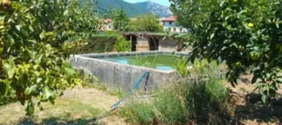 Grundstück in Chartered Community of Navarre, Spain, Nr. 173651 20