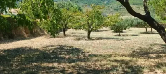 Grundstück in Chartered Community of Navarre, Spain, Nr. 173651 16