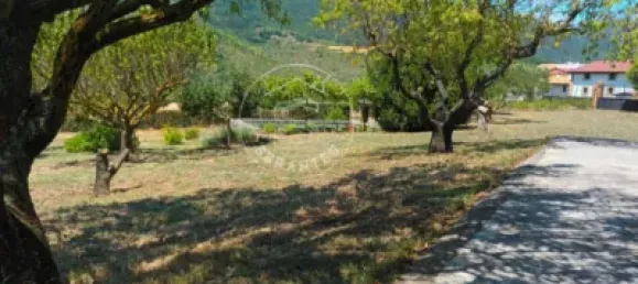 Grundstück in Chartered Community of Navarre, Spain, Nr. 173651 17