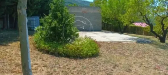 Grundstück in Chartered Community of Navarre, Spain, Nr. 173651 15