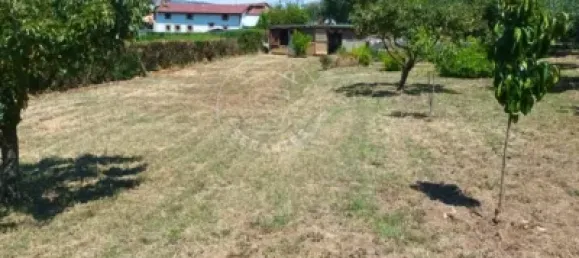 Grundstück in Chartered Community of Navarre, Spain, Nr. 173651 11