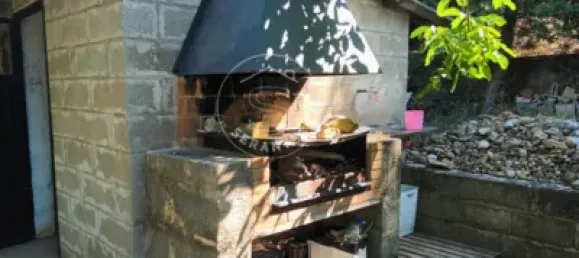 Grundstück in Chartered Community of Navarre, Spain, Nr. 173651 9