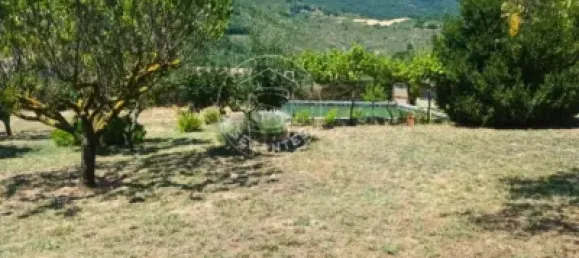 Grundstück in Chartered Community of Navarre, Spain, Nr. 173651 18