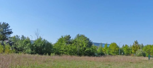 Grundstück in Dresden, Germany, Nr. 92362 2