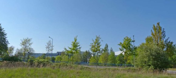 Grundstück in Dresden, Germany, Nr. 92362 4