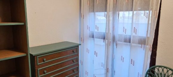 Penthouse T4 em Alicante, Spain N.º 139846 14