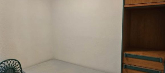 Penthouse T4 em Alicante, Spain N.º 139846 16