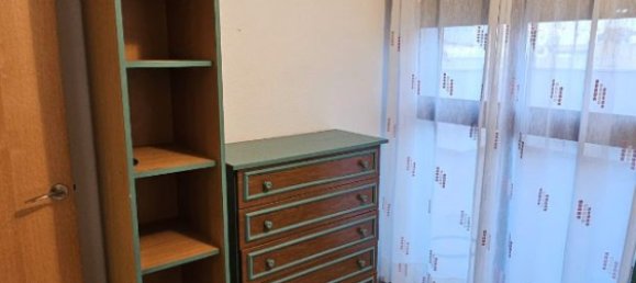 Penthouse T4 em Alicante, Spain N.º 139846 15