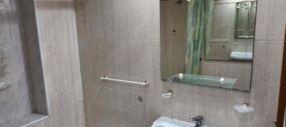 Penthouse T4 em Alicante, Spain N.º 139846 19