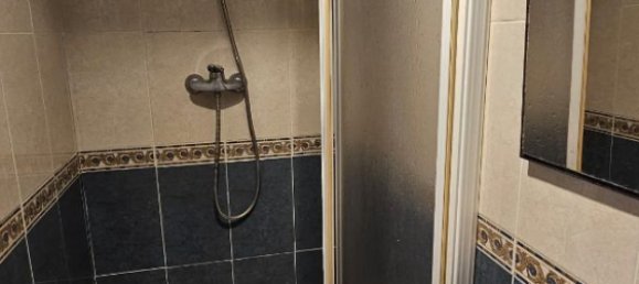 Penthouse T4 em Alicante, Spain N.º 139846 21