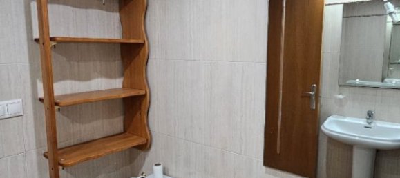 Penthouse T4 em Alicante, Spain N.º 139846 20