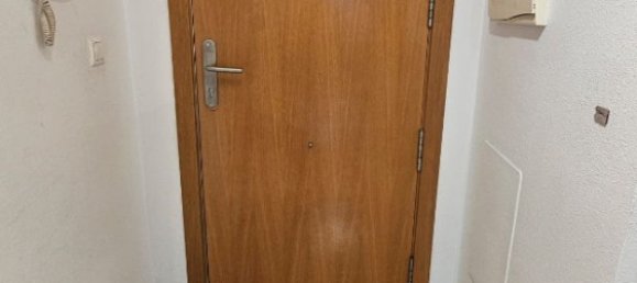 Penthouse T4 em Alicante, Spain N.º 139846 23