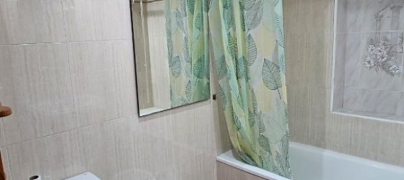 Penthouse T4 em Alicante, Spain N.º 139846 18