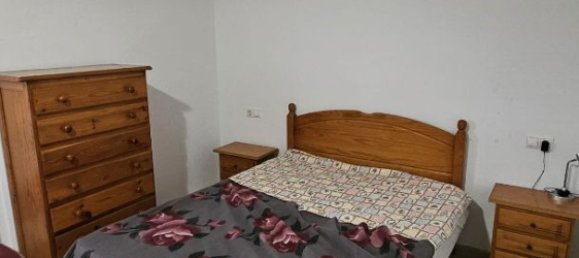 Penthouse T4 em Alicante, Spain N.º 139846 11