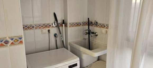 Penthouse T4 em Alicante, Spain N.º 139846 9