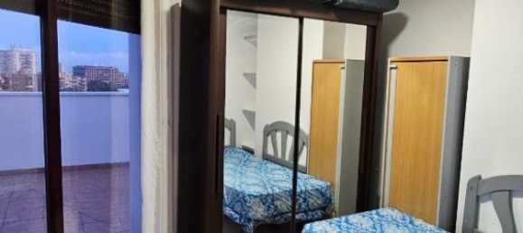 Penthouse T4 em Alicante, Spain N.º 139846 10