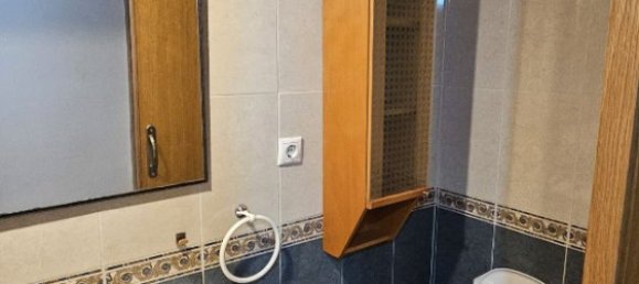 Penthouse T4 em Alicante, Spain N.º 139846 22