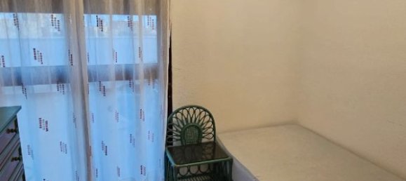 Penthouse T4 em Alicante, Spain N.º 139846 13