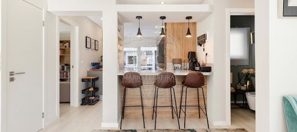 4 bedrooms Villa in Cascais, Portugal No. 169990 35