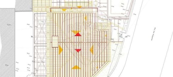 4 bedrooms Villa in Cascais, Portugal No. 169990 23