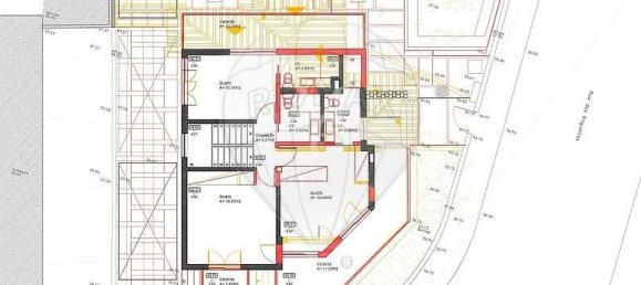 4 bedrooms Villa in Cascais, Portugal No. 169990 22