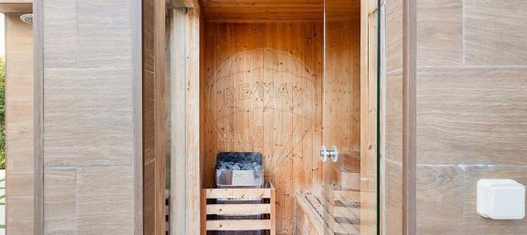 4 bedrooms Villa in Cascais, Portugal No. 169990 7