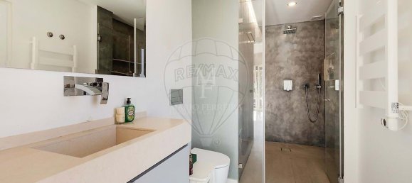 4 bedrooms Villa in Cascais, Portugal No. 169990 25