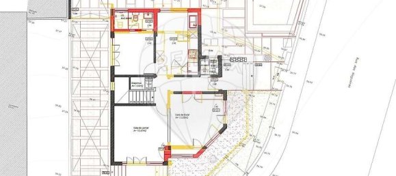 4 bedrooms Villa in Cascais, Portugal No. 169990 21