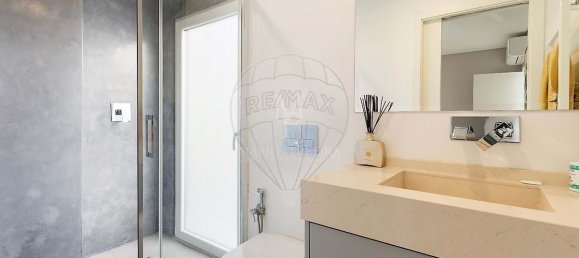 4 bedrooms Villa in Cascais, Portugal No. 169990 29