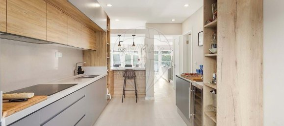 4 bedrooms Villa in Cascais, Portugal No. 169990 33