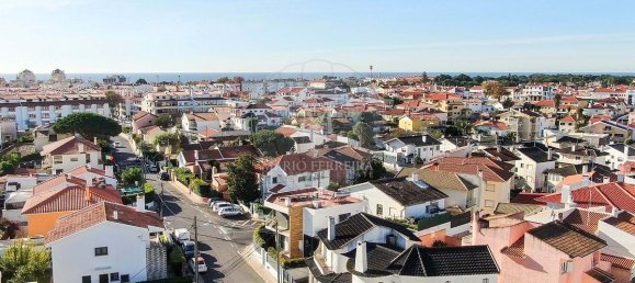 4 bedrooms Villa in Cascais, Portugal No. 169990 18