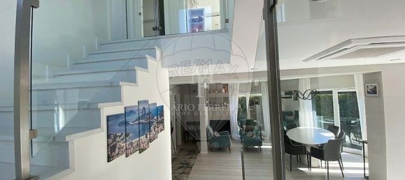 4 bedrooms Villa in Cascais, Portugal No. 169990 14