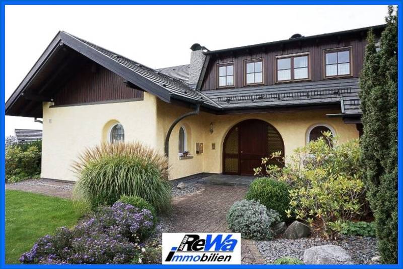 1 غرف نوم شقة في Konstanz, Germany رقم 248896