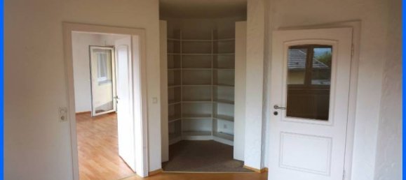 1 غرف نوم شقة في Konstanz, Germany رقم 248896 3