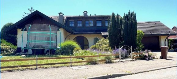 1 غرف نوم شقة في Konstanz, Germany رقم 248896 5