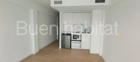 Apartamento T1 em Son Servera, Spain N.º 70758 6