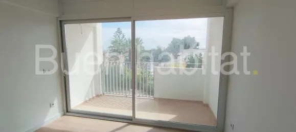 Apartamento T1 em Son Servera, Spain N.º 70758 8