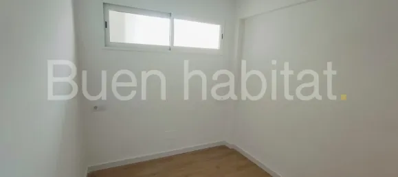 Apartamento T1 em Son Servera, Spain N.º 70758 11