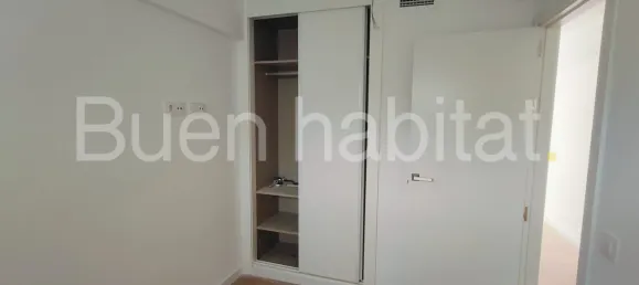 Apartamento T1 em Son Servera, Spain N.º 70758 10