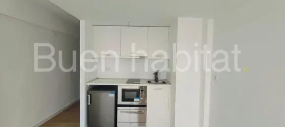 Apartamento T1 em Son Servera, Spain N.º 70758 7