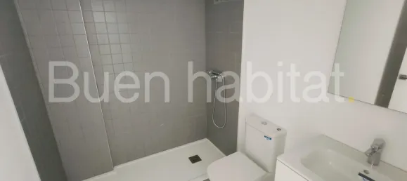 Apartamento T1 em Son Servera, Spain N.º 70758 9