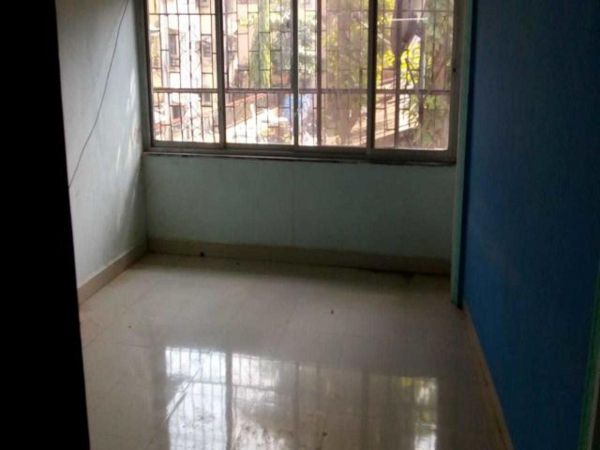 2 Schlafzimmer Haus in Mumbai, India, Nr. 28369