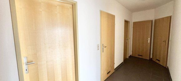 3 rooms Apartment in Lend, Austria No. 209394 17
