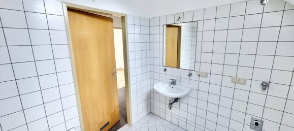 3 rooms Apartment in Lend, Austria No. 209394 12
