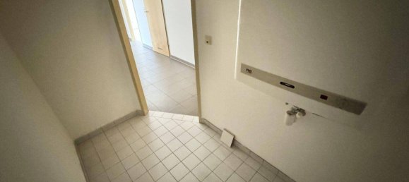 3 rooms Apartment in Lend, Austria No. 209394 15