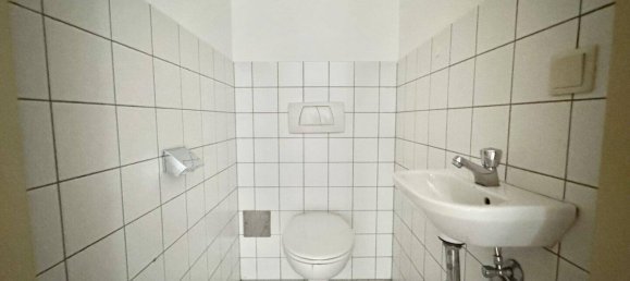 3 rooms Apartment in Lend, Austria No. 209394 14